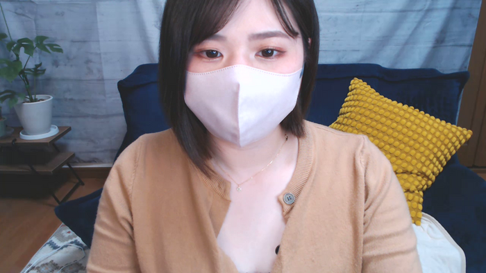 seina25