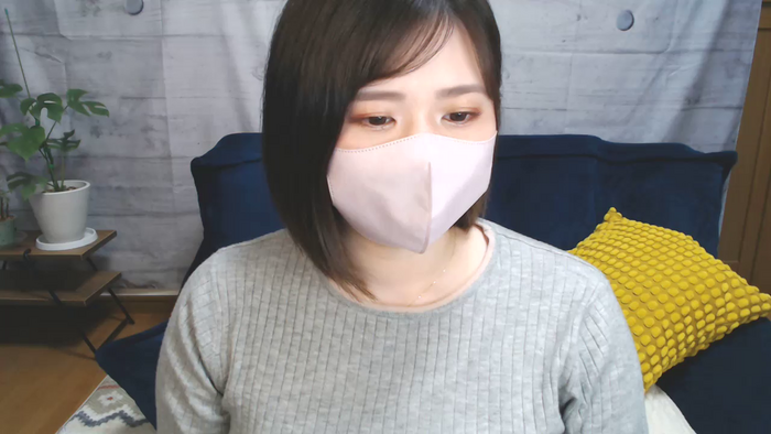 seina25