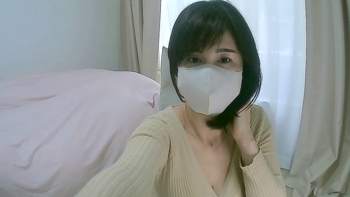 shizuka3