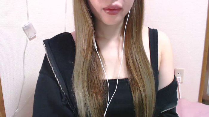 suuchan9000