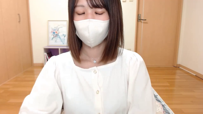 xSUZUop