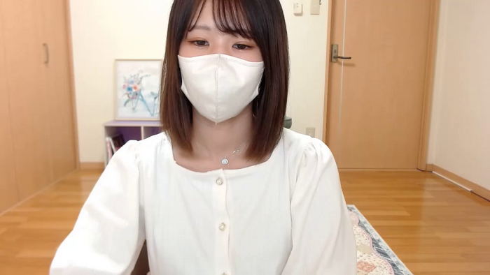 xSUZUop