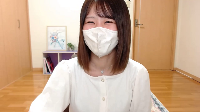 xSUZUop