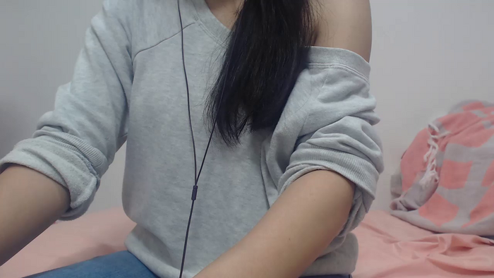 xxHana01