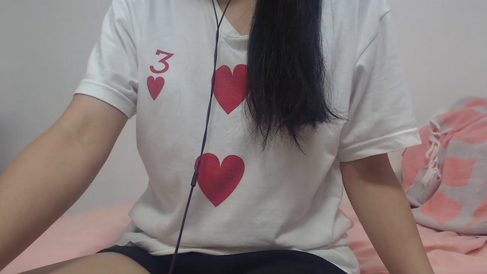 xxHana01