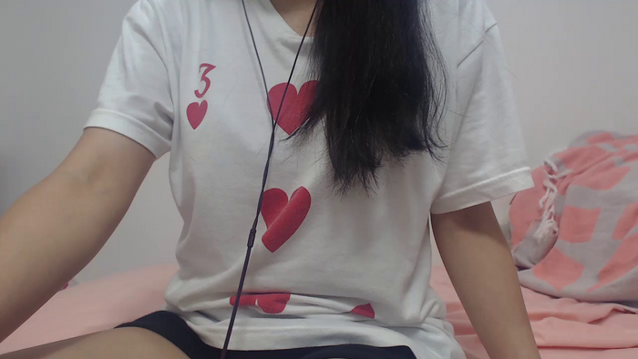 xxHana01