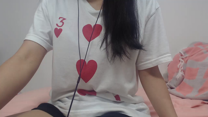 xxHana01