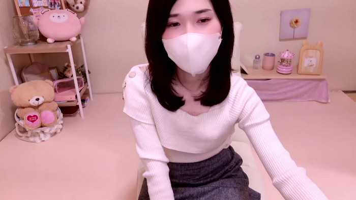 yxSHIHOxy