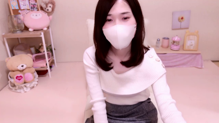yxSHIHOxy