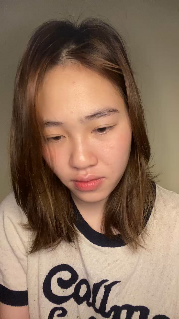 zxxMimaxxz