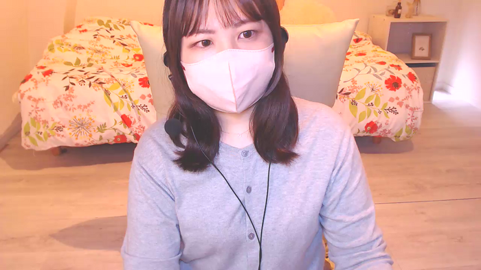 AKOooo
