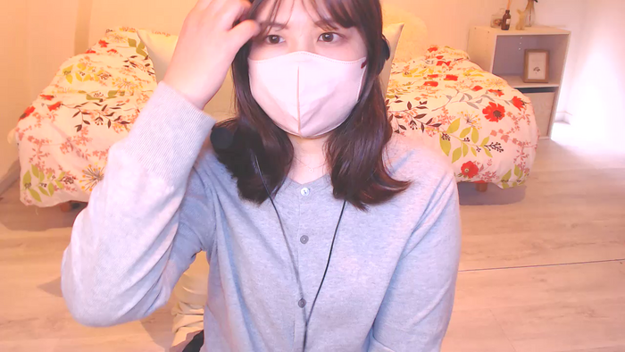 AKOooo