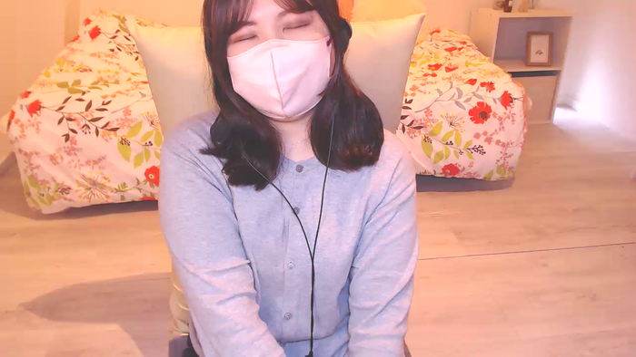 AKOooo