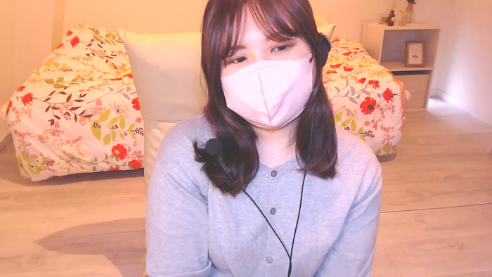 AKOooo