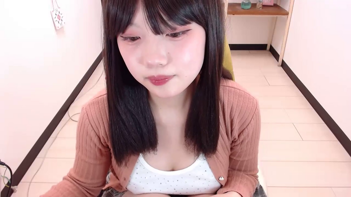 ASAHIuu