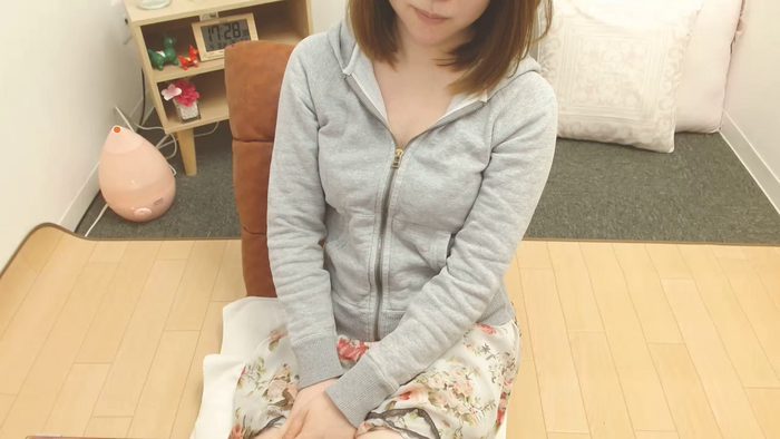 CHIHAYA0317