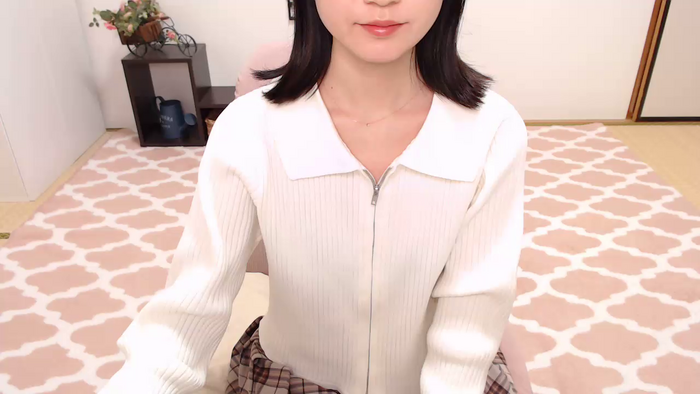 HARUNAwxw