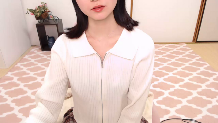 HARUNAwxw