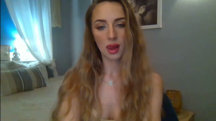 JulietteCute
