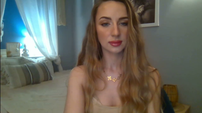 JulietteCute