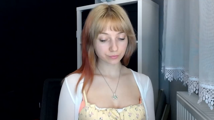 LuciaStar