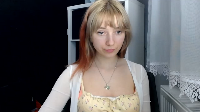 LuciaStar
