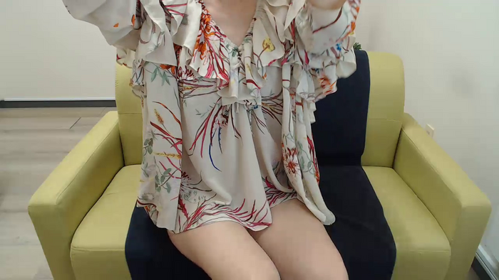 MIDORIyuy