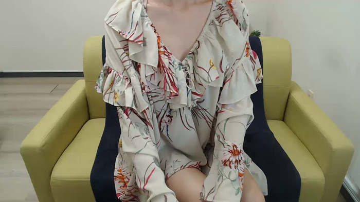 MIDORIyuy