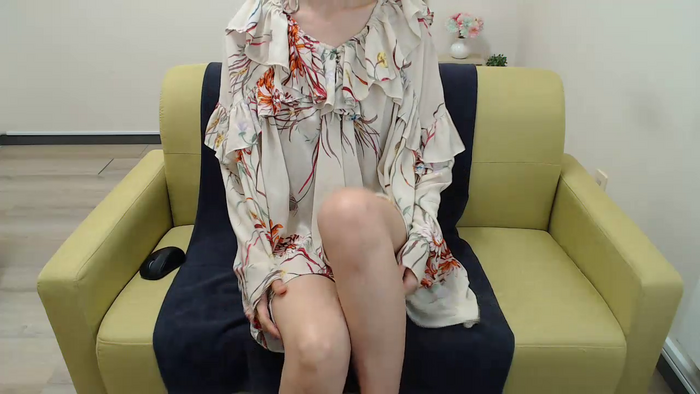 MIDORIyuy