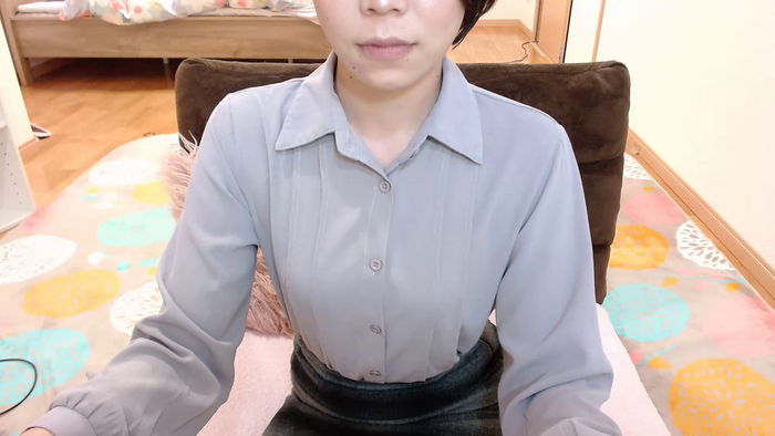 NARUMIssz