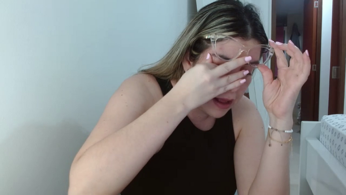 NinaParker