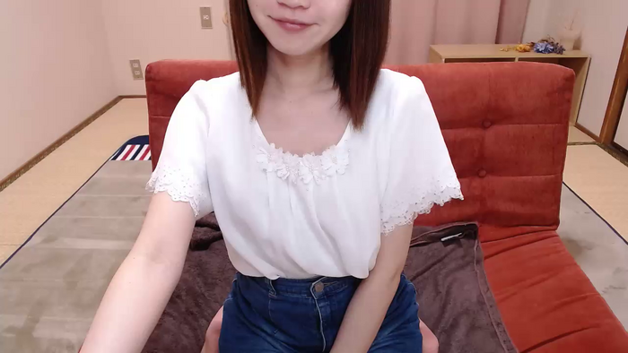 RIISAbbv