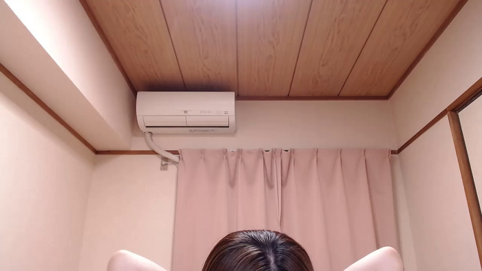 RIISAbbv