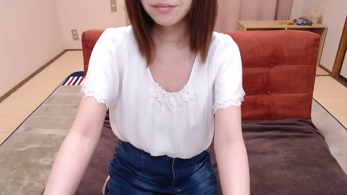 RIISAbbv