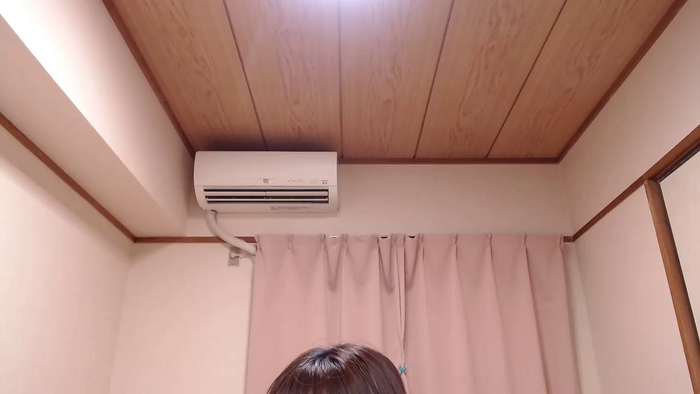 RIISAbbv