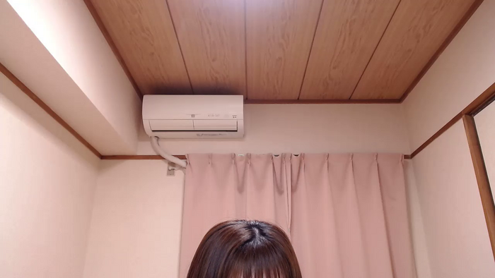RIISAbbv