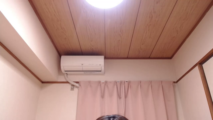 RIISAbbv