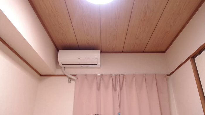 RIISAbbv