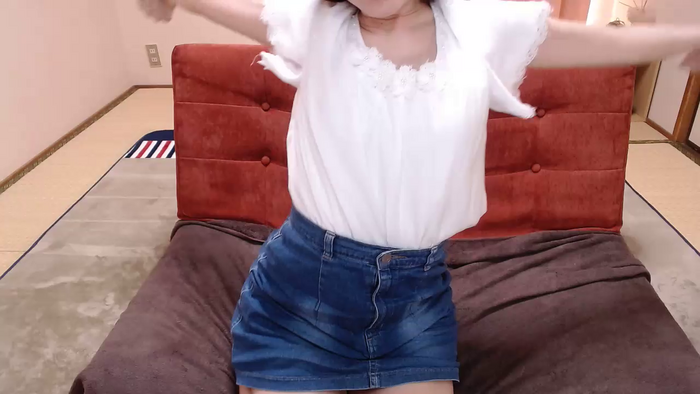 RIISAbbv