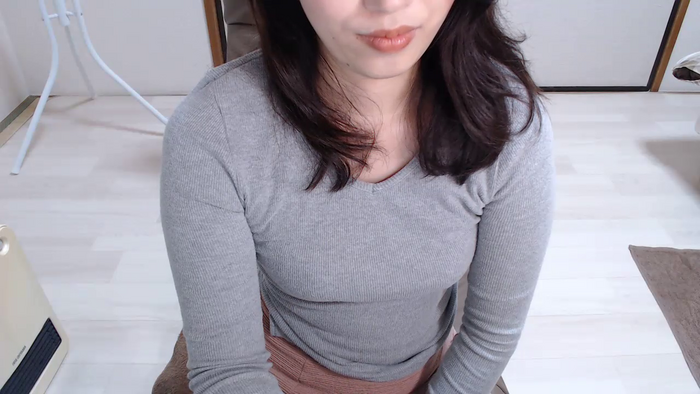 SAEKOxo