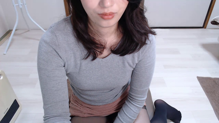 SAEKOxo