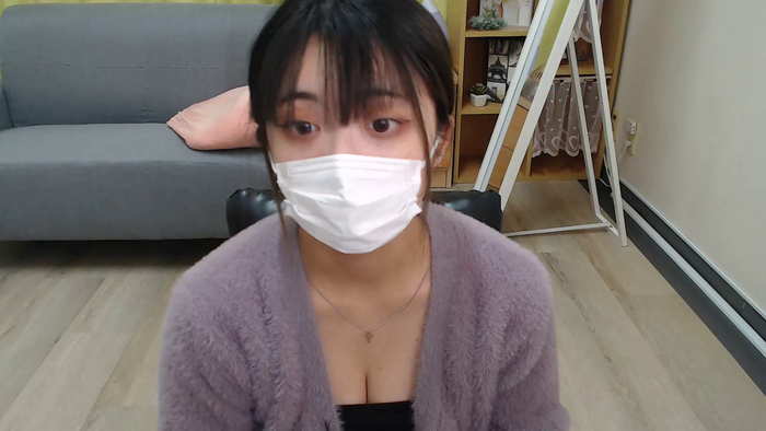 SAEzs