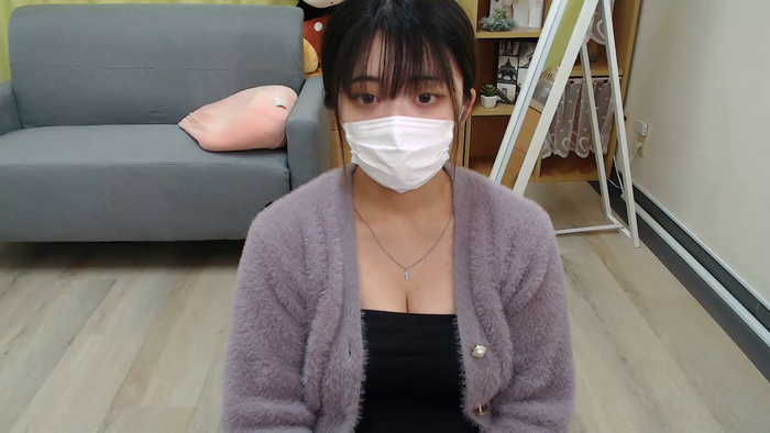 SAEzs