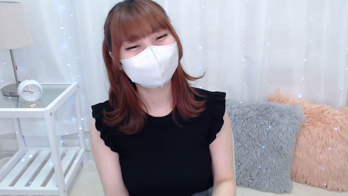 YUUKAzxx