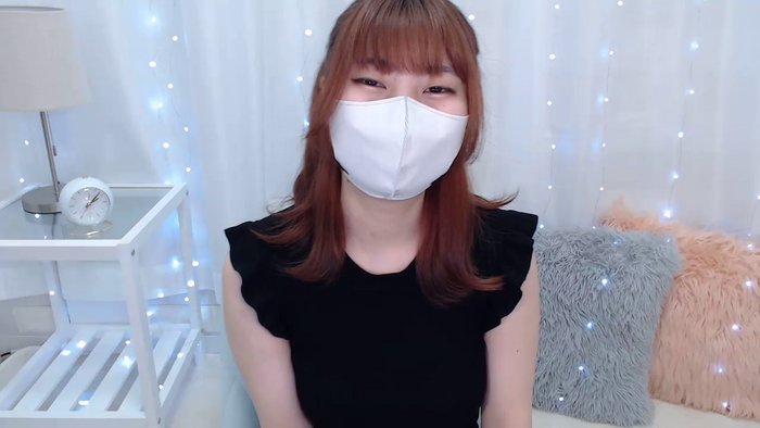 YUUKAzxx