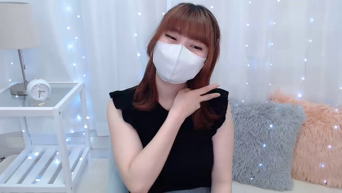 YUUKAzxx