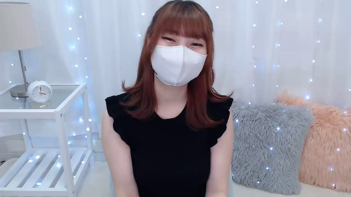 YUUKAzxx
