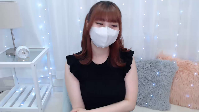 YUUKAzxx