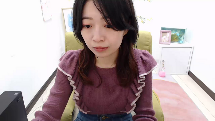 YUUKOn56