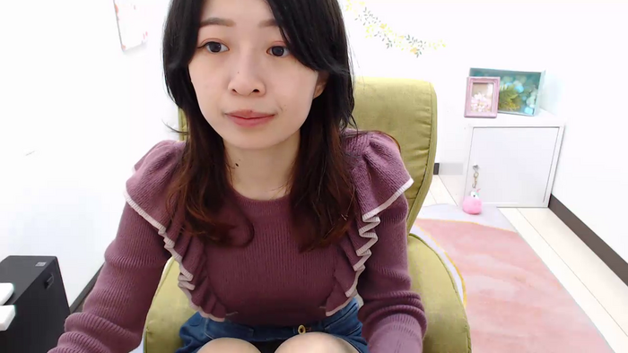 YUUKOn56